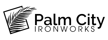Palm City Ironworks